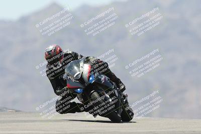 media/May-25-2025-TrackXperience (Sun) [[393a69de75]]/Level 3/Session 5 (Turn 9)/